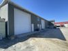 1300 Lockwood Rd Bldg B photo